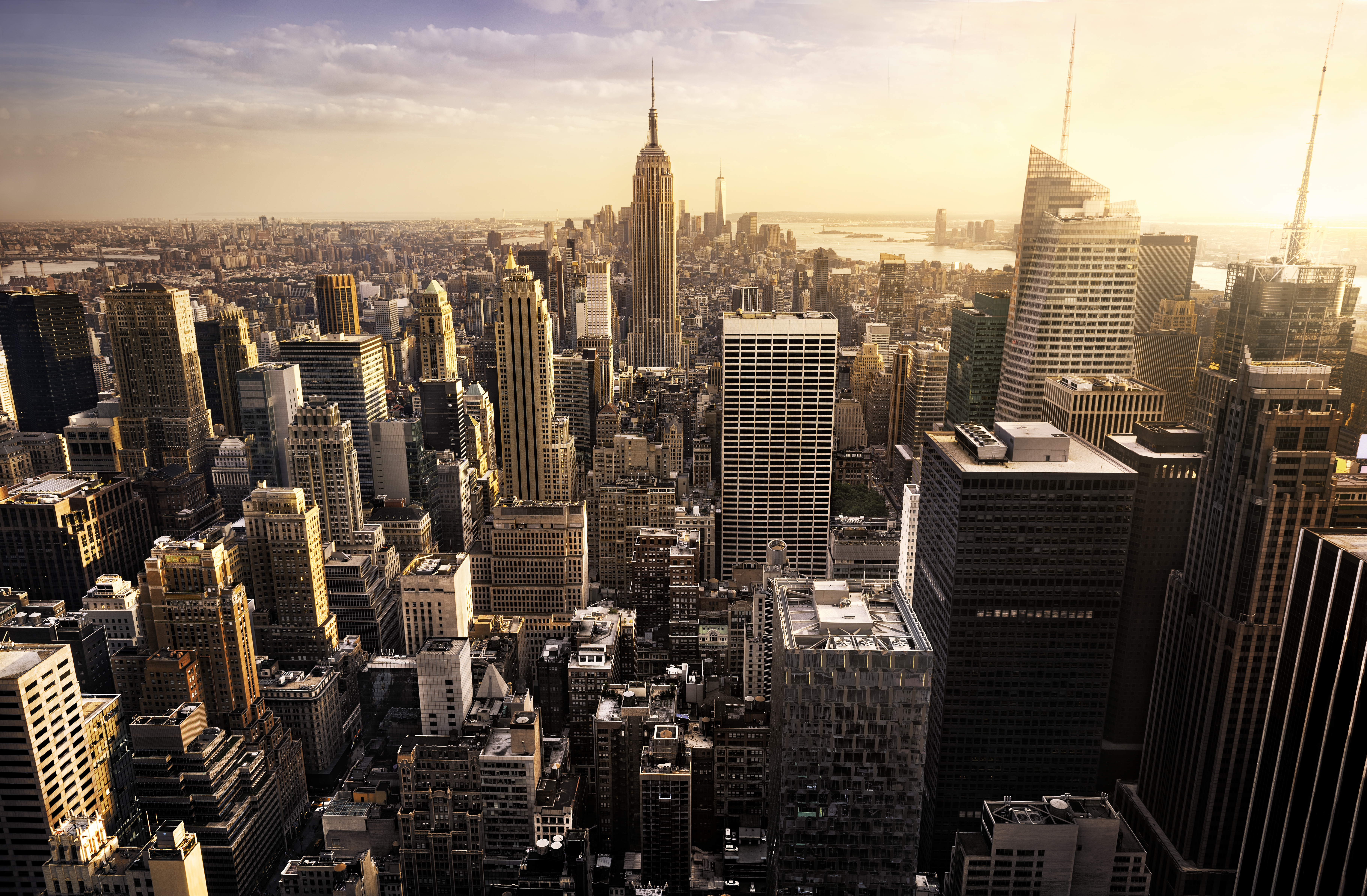 New work city. Нью-Йорк. Небоскрёбы Нью-Йорка. Высотки Нью-Йорка. Нью-Йорк панорама города.