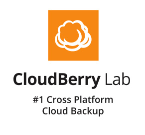 CloudBerry Lab