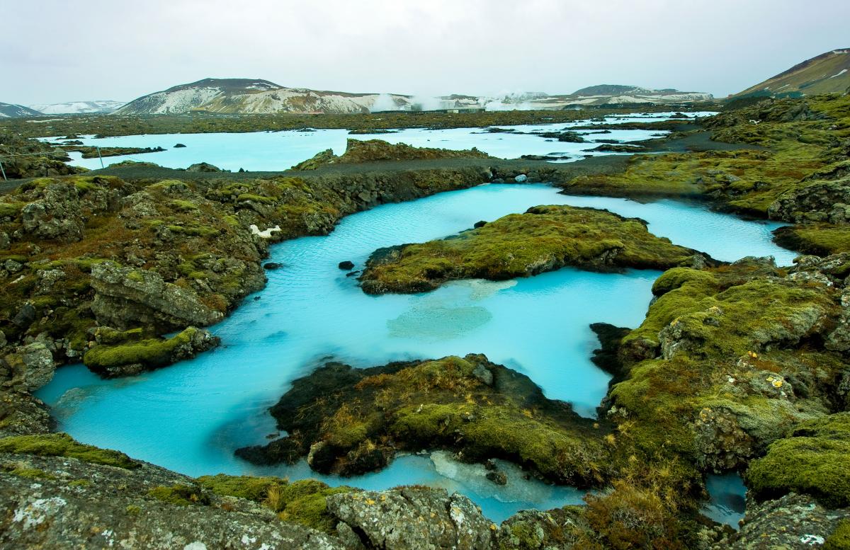 The-Blue-Lagoon-In-Iceland-Credit-RobertHoetink-iStock-Getty-Images-Plus-Getty-Images