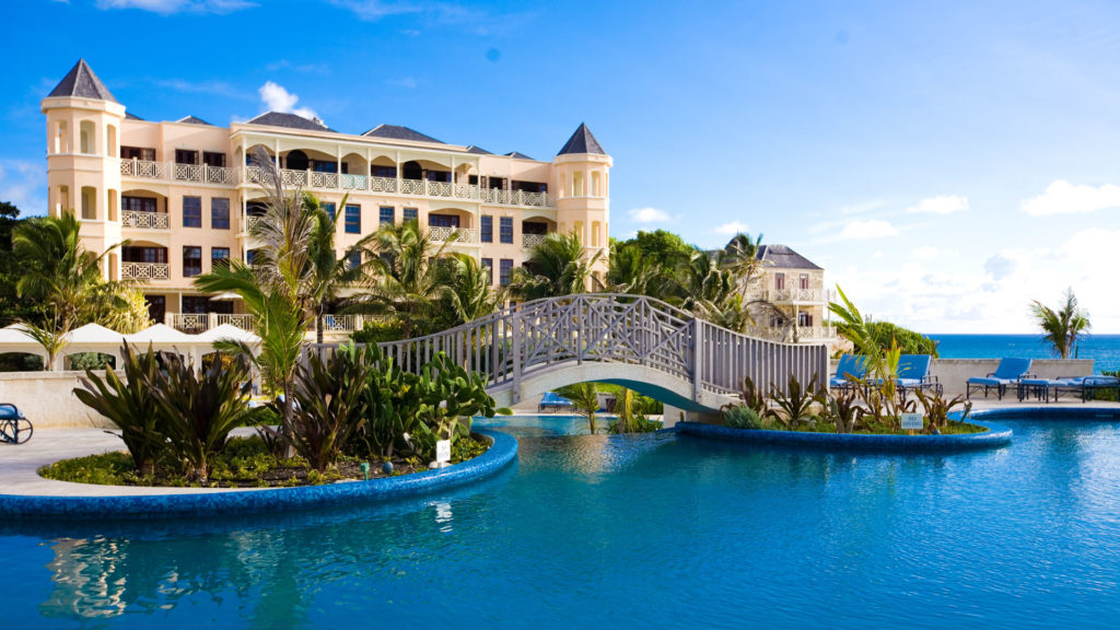 The Crane Resort partners with Flipto to boost bottom line
