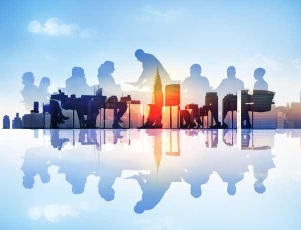 Goldman has been involved in all aspects of hotel operations acquisitions and divestitures finance and development for more