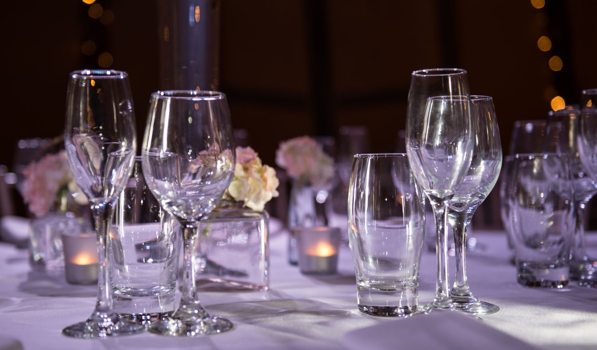These two hospitality innovators will be honored at a gala reception held at the Nittany Lion Inn on April 20 2017