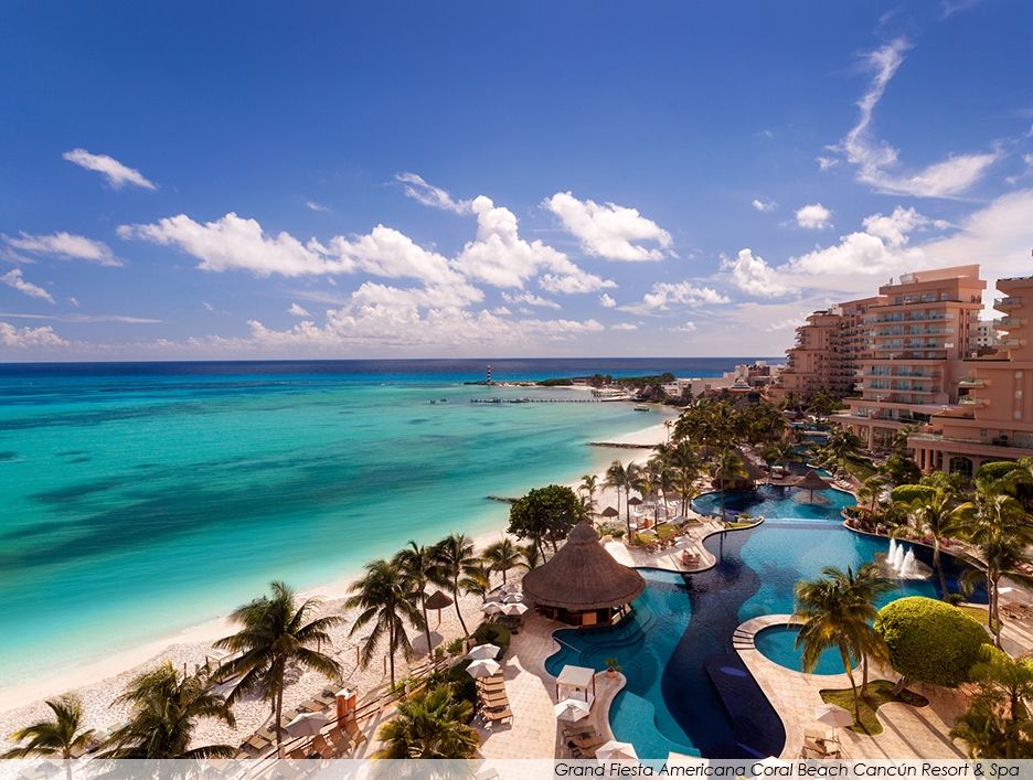 Teneo Hospitality launches strategic digital marketing services