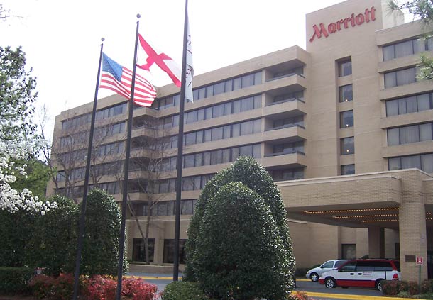 As part of the purchase Ascent will invest 10 million to modernize and renovate the propertys guestrooms meeting rooms 