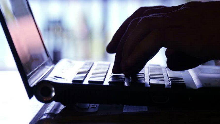 IBC to white-label its CRS for brands soft brands and management companies