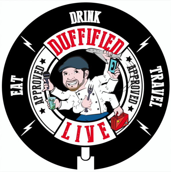 Duffified Live logo cropped to 600px wide