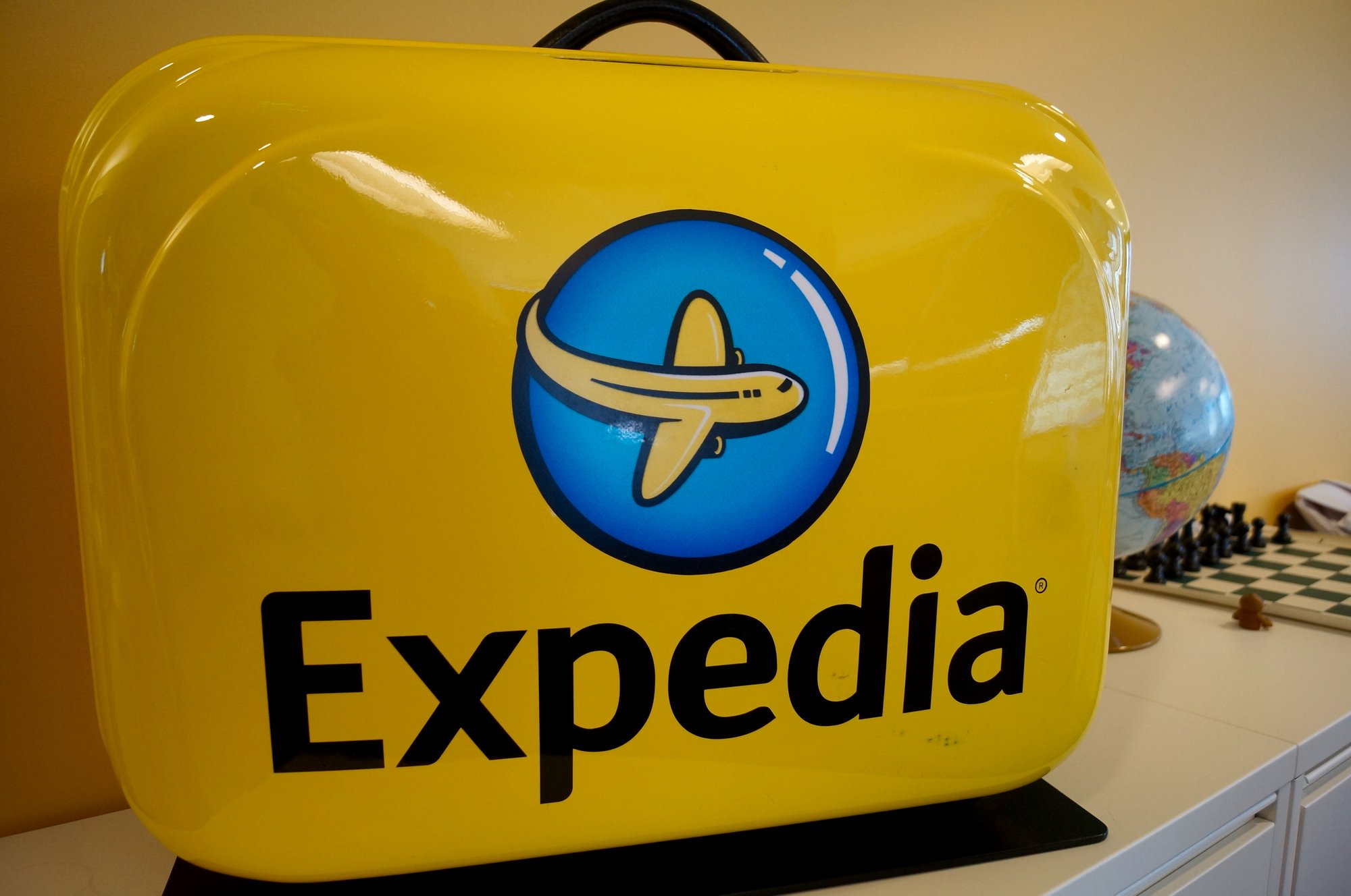 Expedia offering more product tools for hoteliers