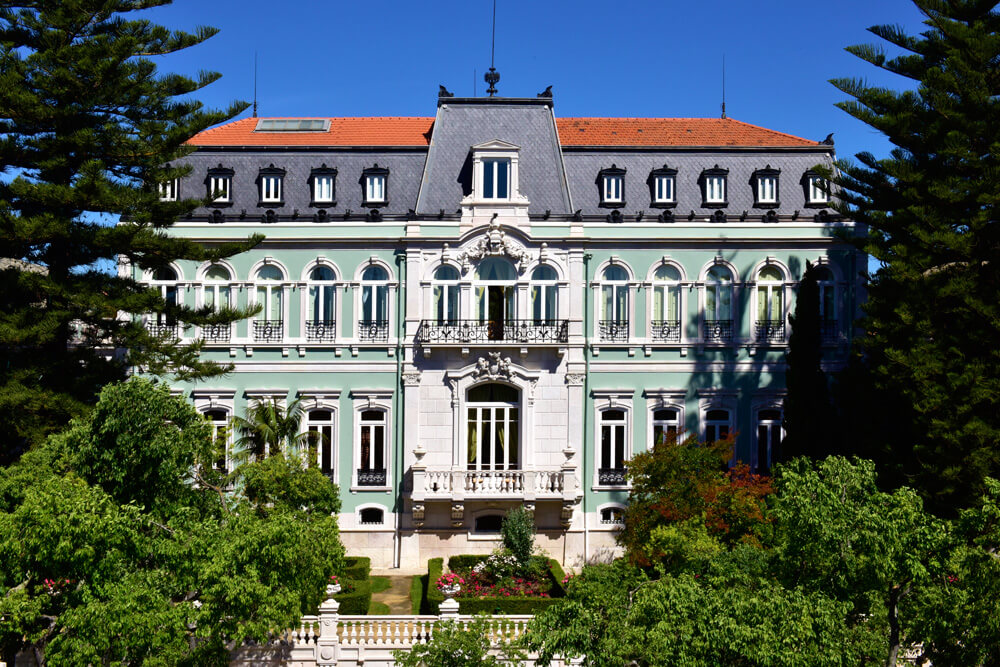 Pestana Hotel Group rolls out SiteMinders online distribution platform