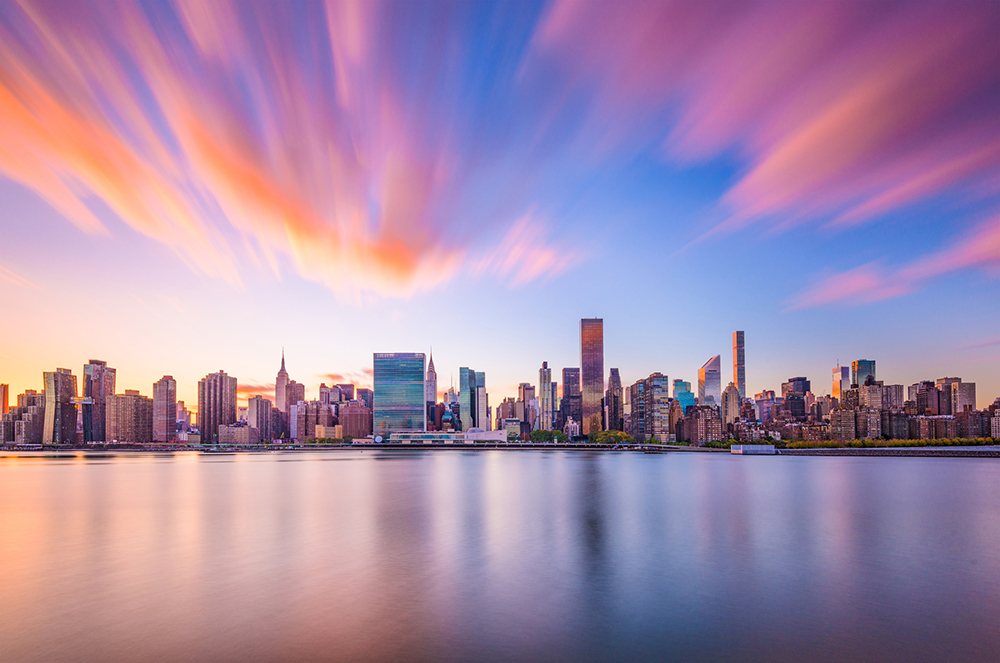At second annual Serviced Apartment Summit Americas event the topic of relevance remained on the tip of every tongue