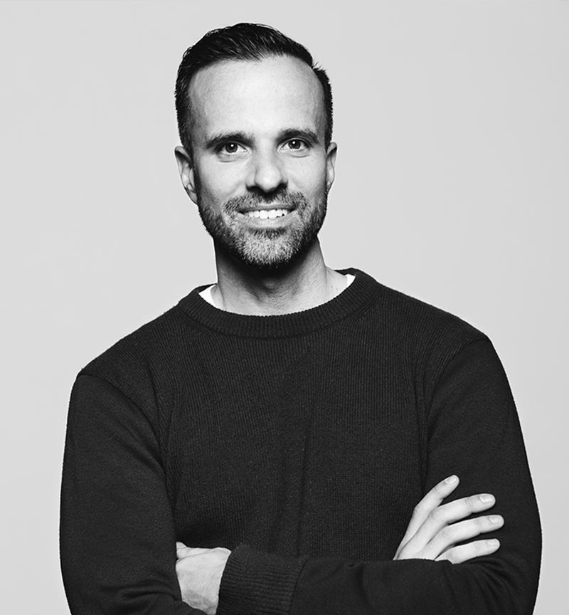 As a partner Greg Keffers responsibilities will expand to cover staff development and firm-wide areas of growth 
