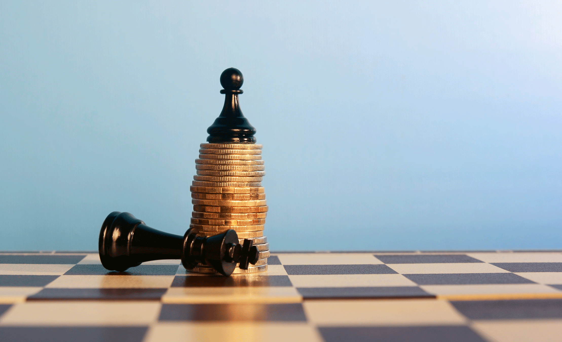 Hotel companies think OTAs are unfair