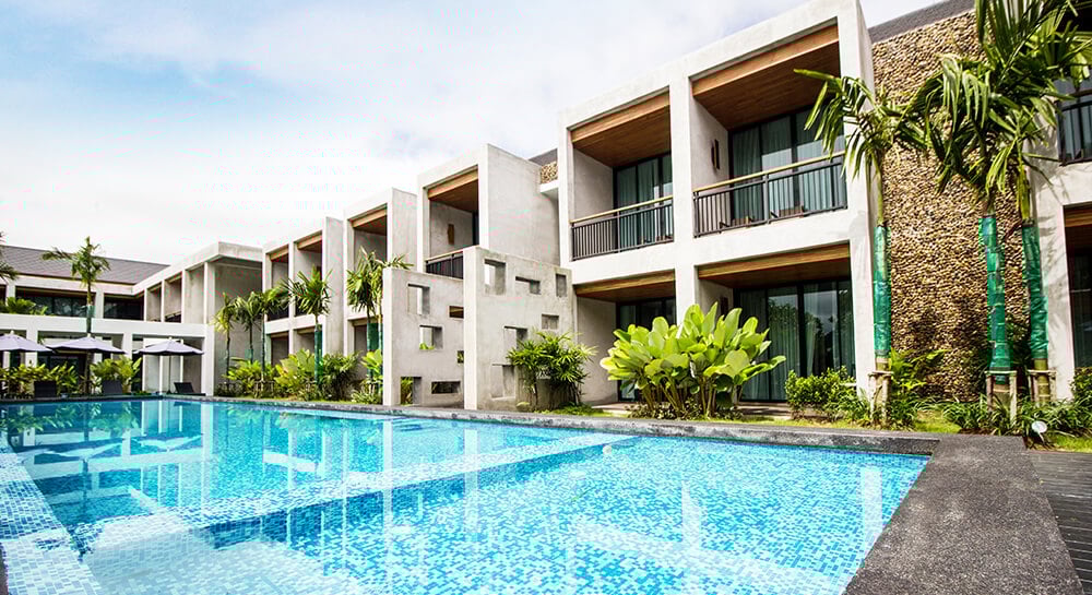 B2 Hotels upgrades hospitality software solutions across portfolio