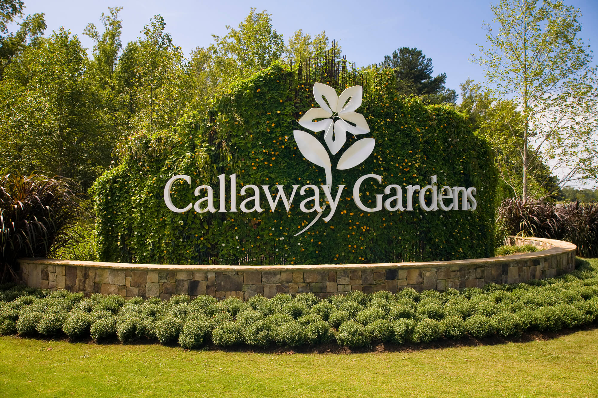 Callaway Gardens implements Guestware guest management software