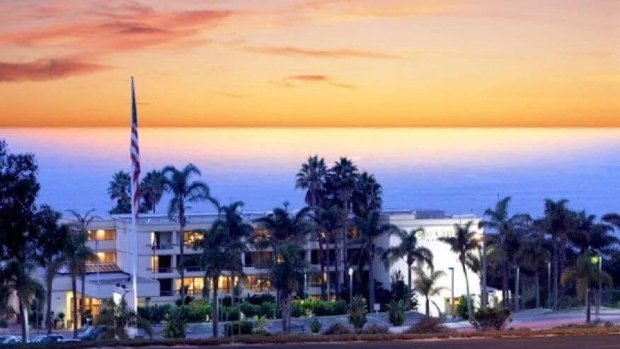 The Cliffs Resort unifies full-service property operations 