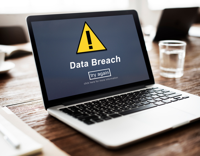 A new ransomware dubbed WannaCry is living up to its name as it strikes out at businesses without proper data backups Here