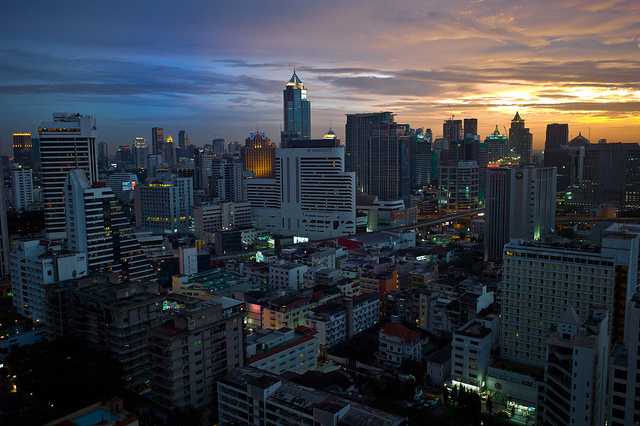 Best Westerns new SureStay brand sets its sights across the globe with a goal to own and operate 100 hotels by late 2017