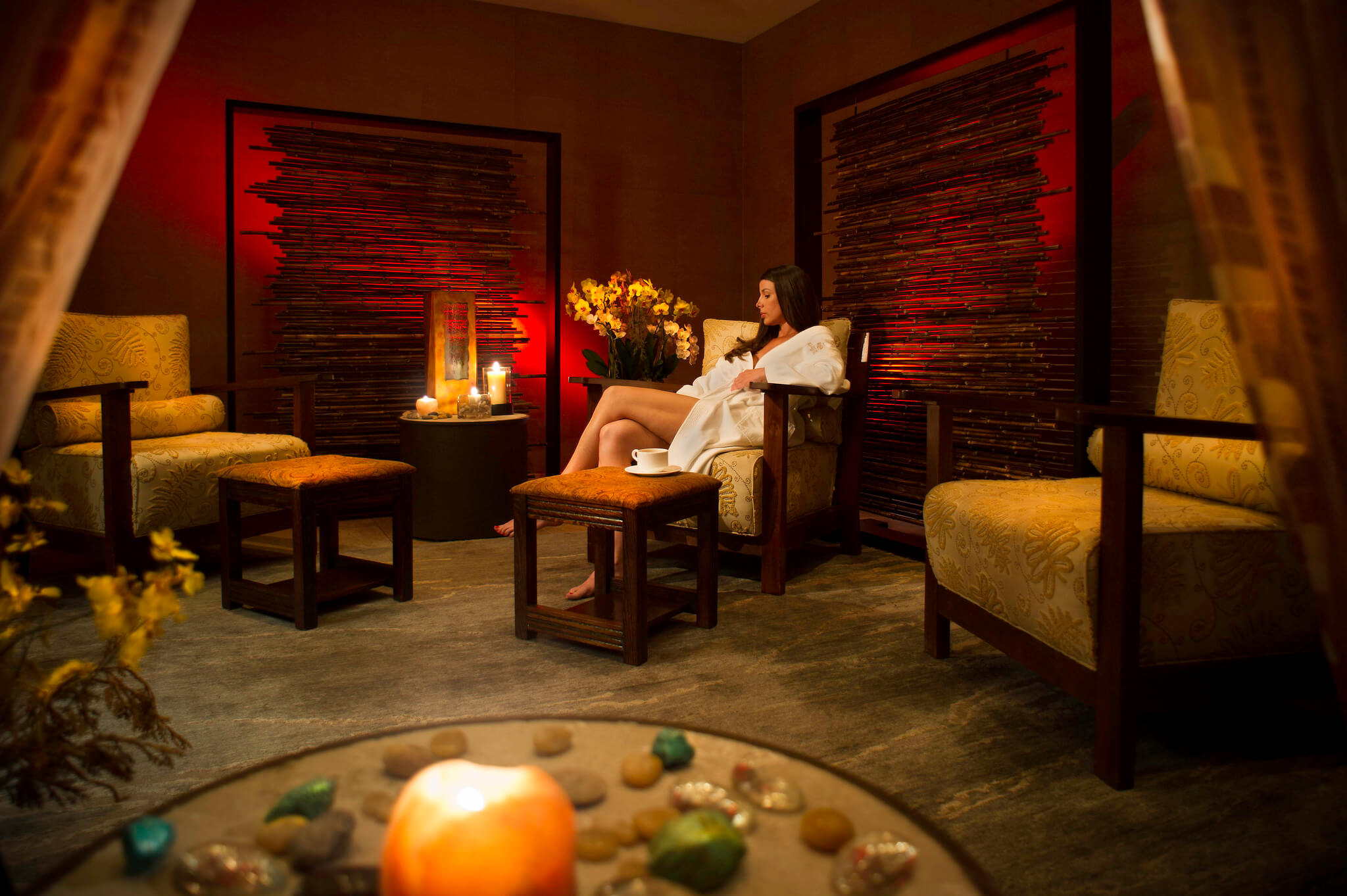 Eldorado Hotel and Spa deploys hosted SpaSoft system