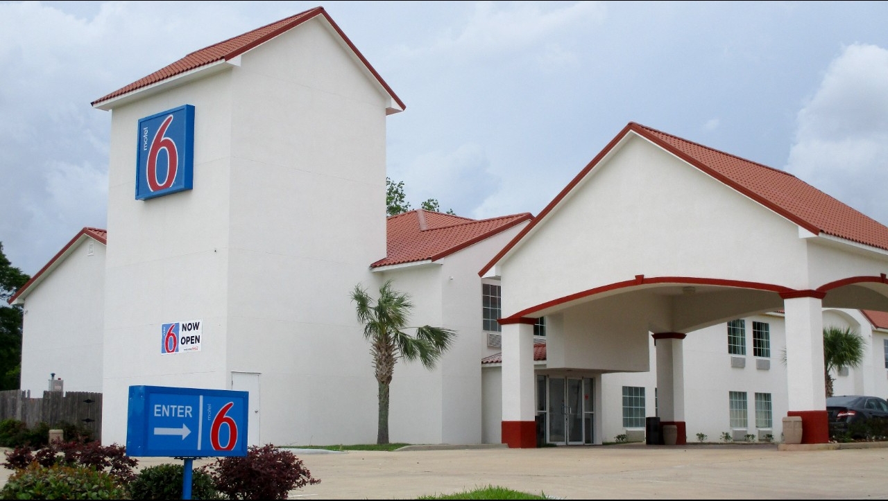 Prompted by strong growth in the first quarterended March 31 2017 the new property is part of 34 new locations opened dur