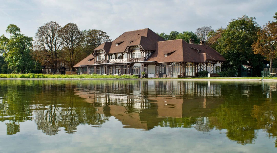 The transaction would increase AccorHotels stake in a city which under new president Emmanuel Macron is selling itself g