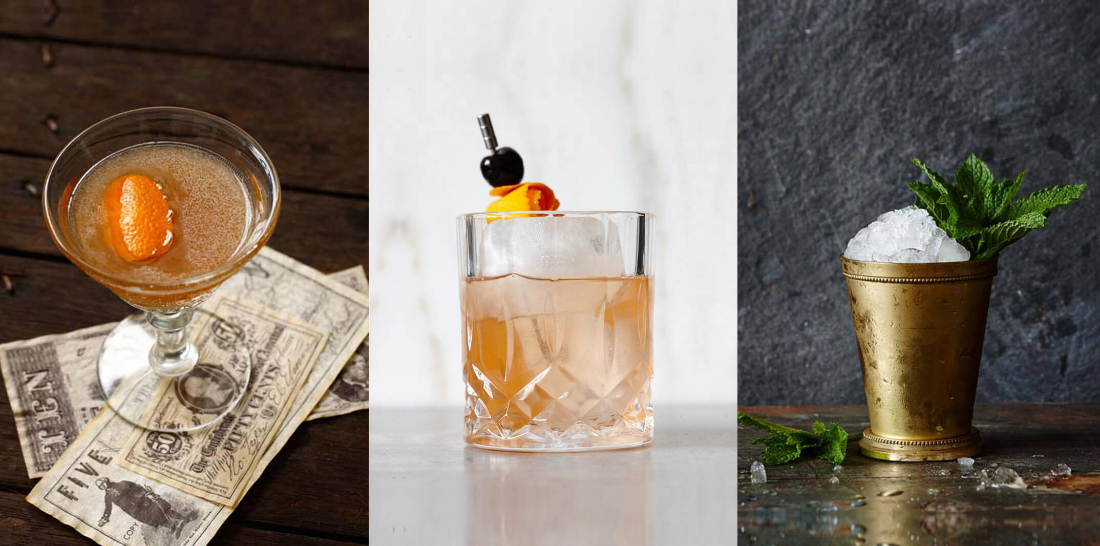 洋書 Cocktails The Present From The Past Old Fashioned Mix | Mocktail & Cocktail Mixer – Mixxers