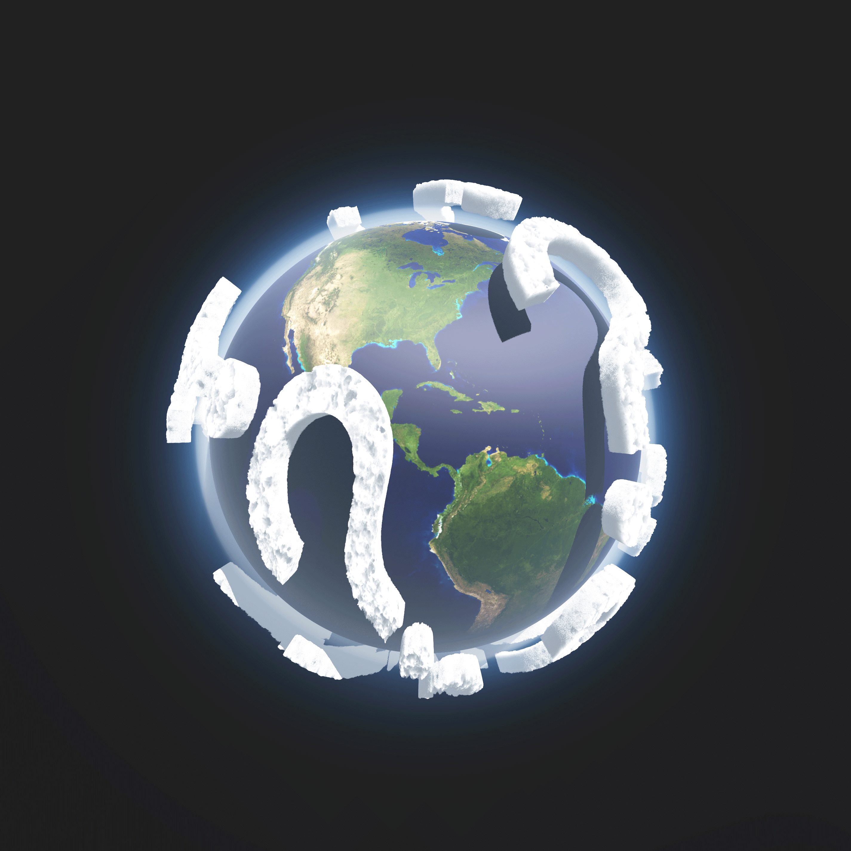 Global Uncertainty one of CREs top 10 issues of impact