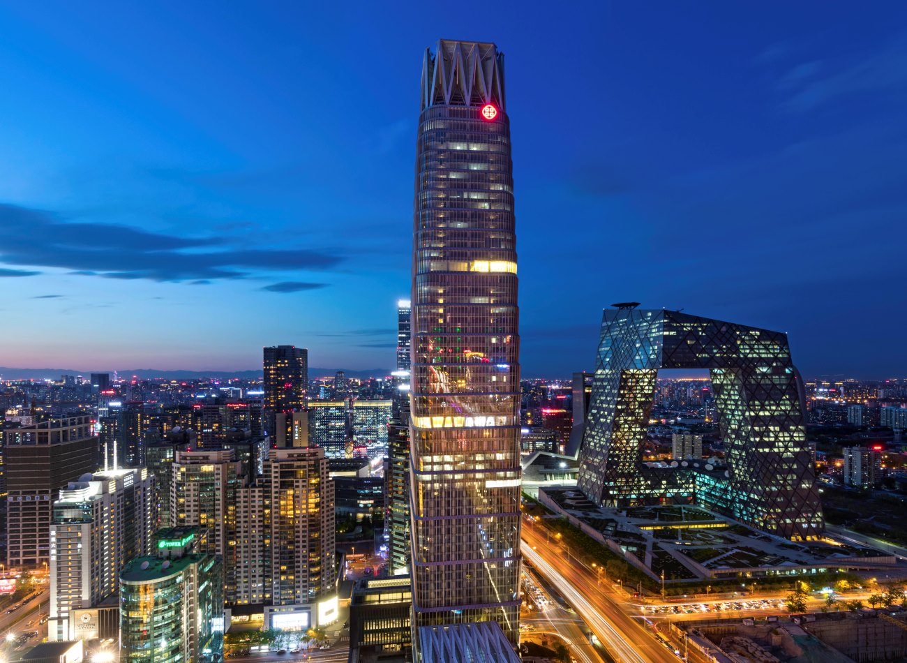 Bonke intends to bring his 30 years of hotel industry experience to Hong-Kongs Shangri-La 