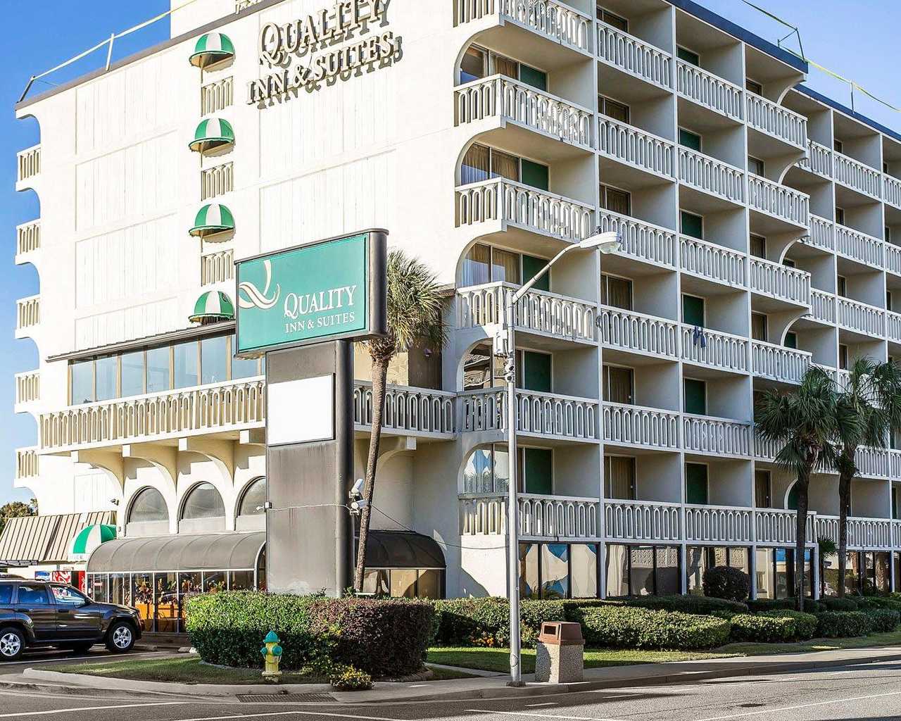 The 66-room hotel which sold for the 29 million asking price was acquired by a regional hotel investor