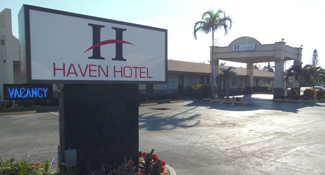 The deal will see 10 new hotels open in southern Texas primarily in the metro Houston area by the end of the decade