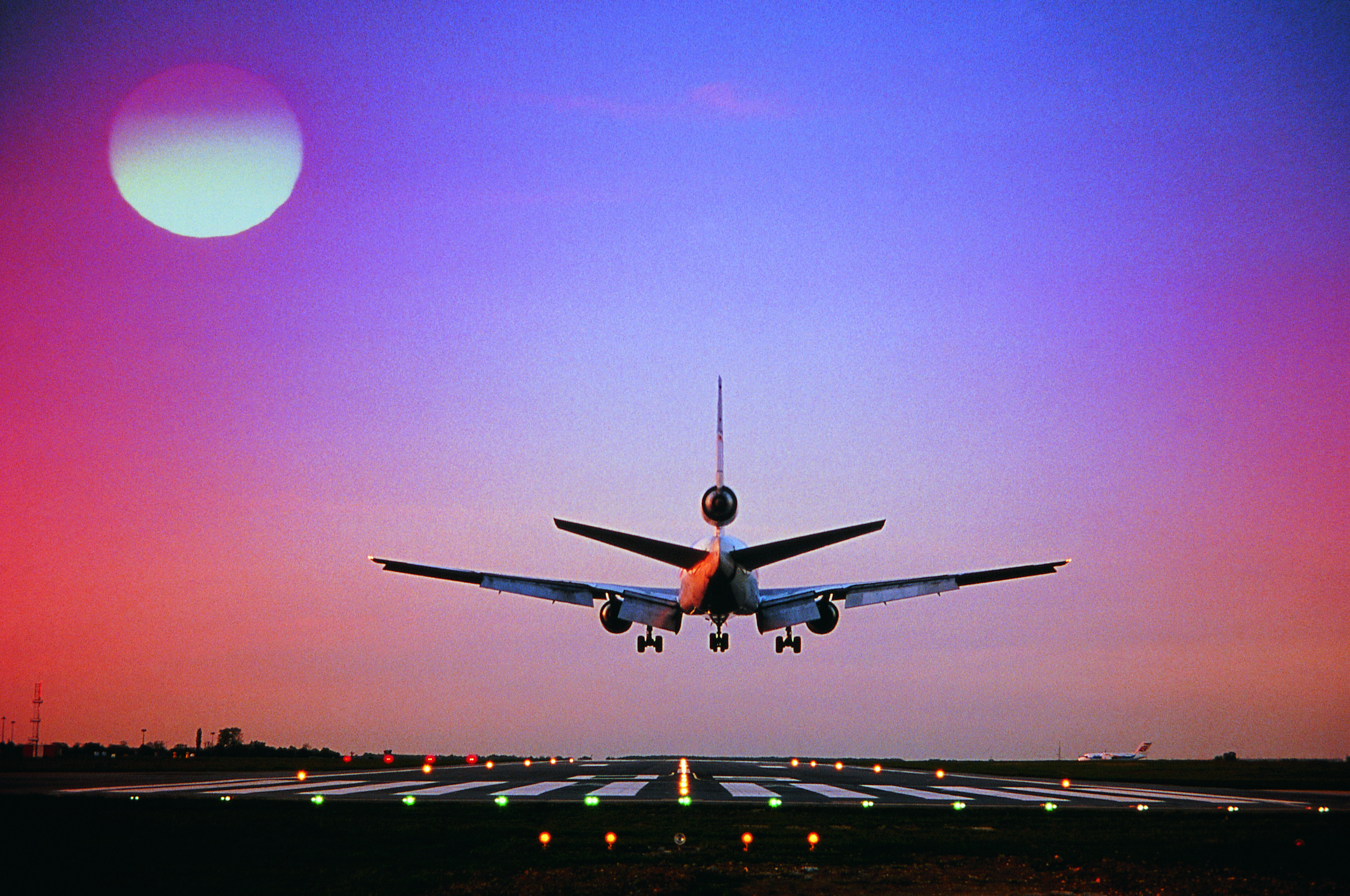 The OTAs reach grows ever long with new acquisitions in Southeast Asian and UK rail travel