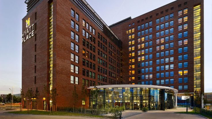 Avignon Capital puts its asset management plan in action in its new focus city Amsterdam 