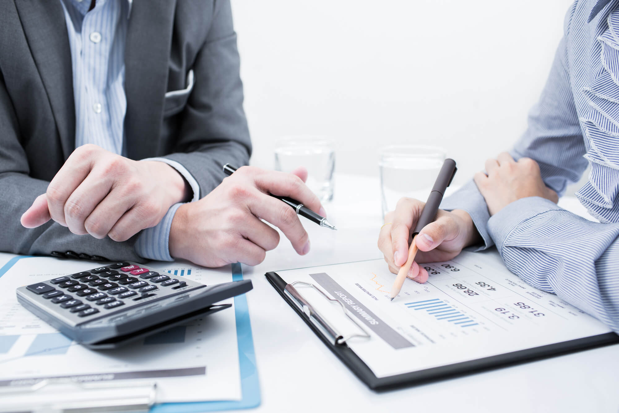 Mitel launches hospitality package to boost revenue