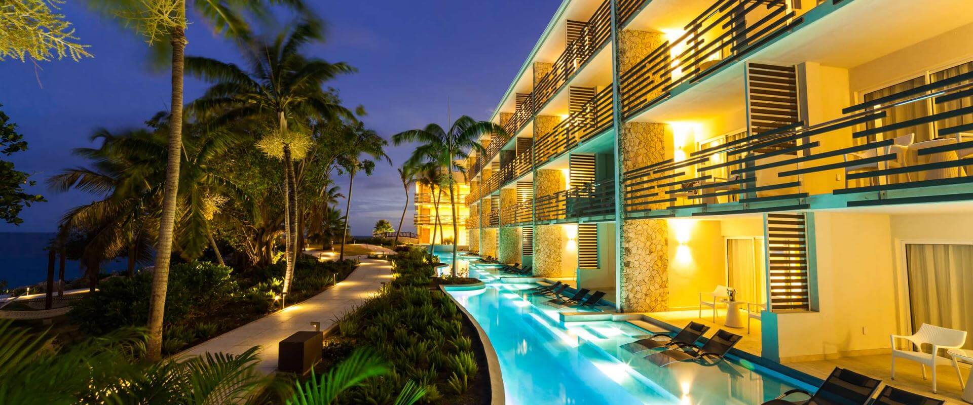 Sonesta Resorts St Maarten expands use of Agilysys solutions