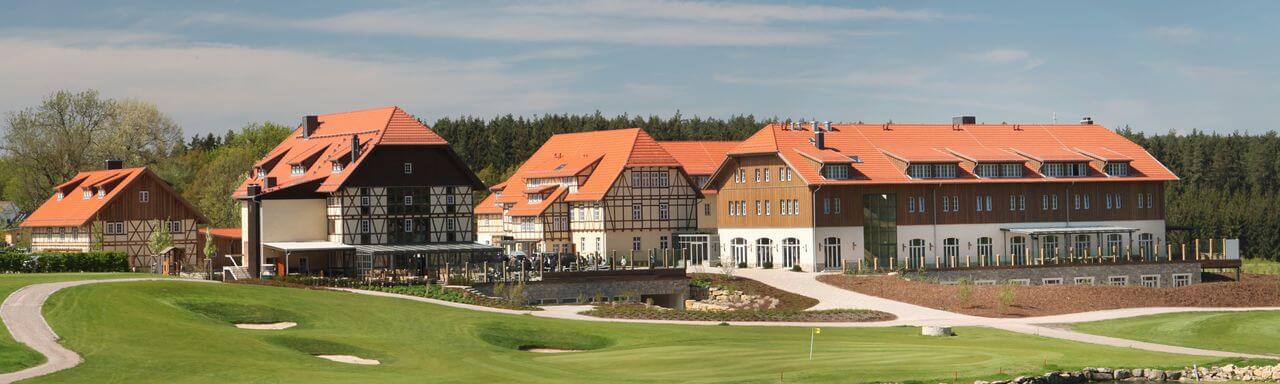 Lindner Hotels install full Nor1 merchandising platform 
