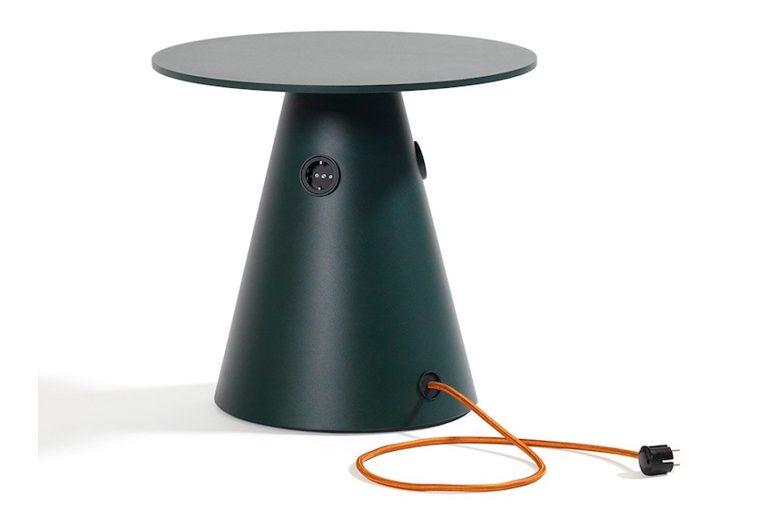 Introducing the Jack table by Bl Station 