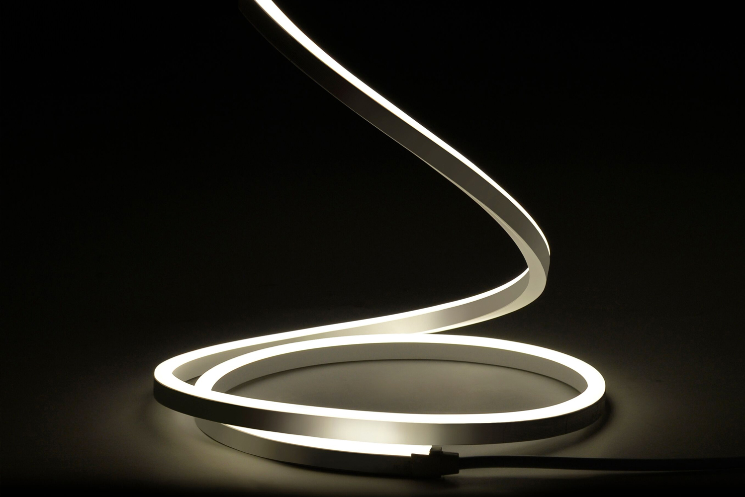 Feelux Lighting launched the FLXible Neon