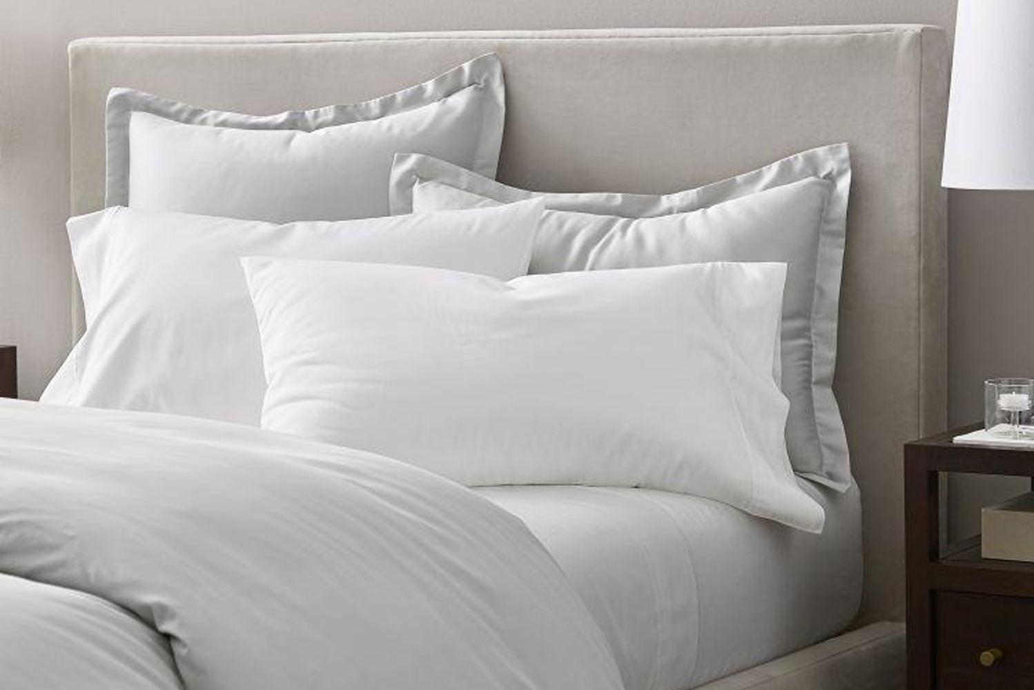 Giselle Bedding Afterpay