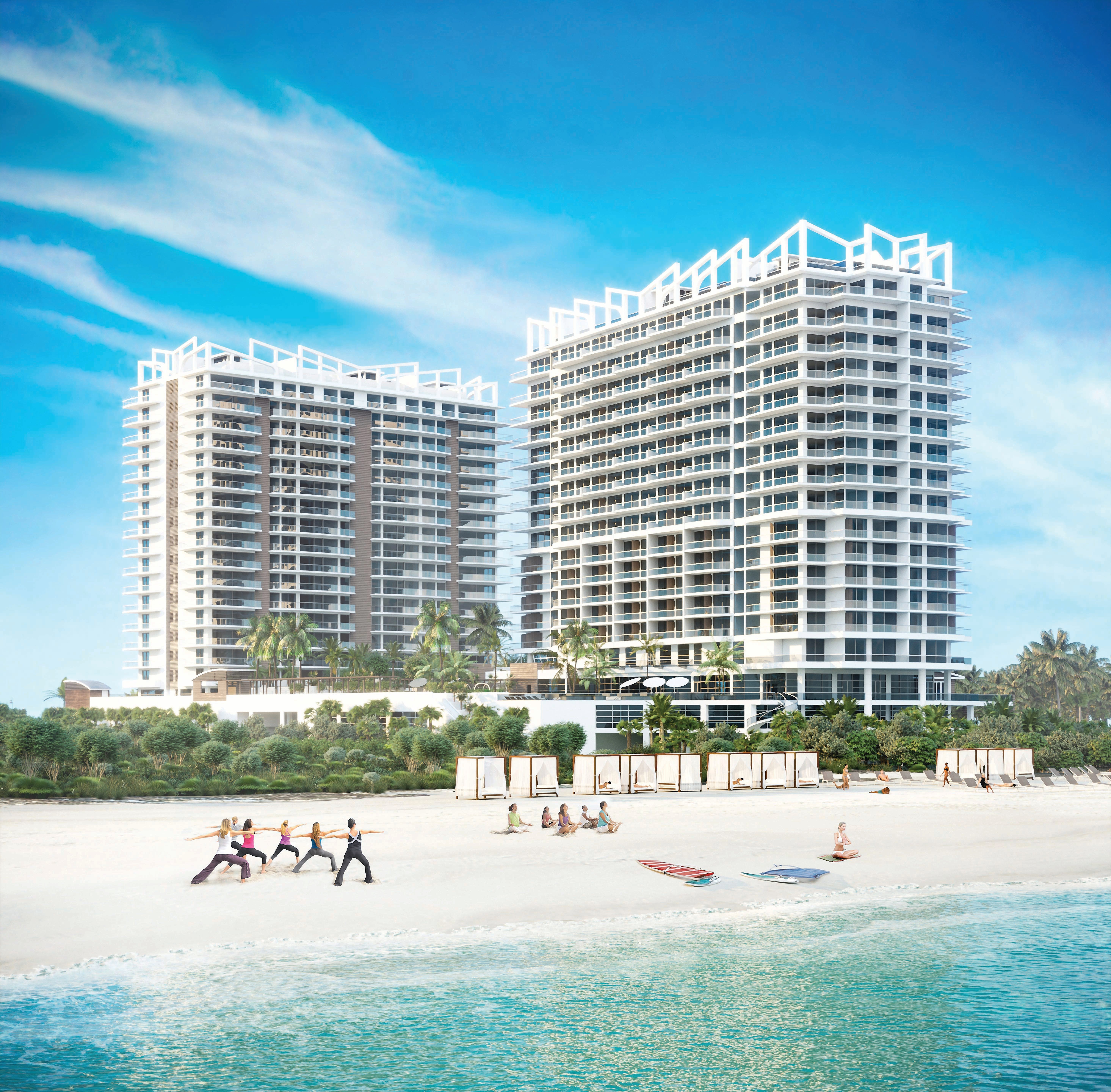 Singer Island is a quick drive to West Palm Beach close to the main highways and 15 minutes from Palm Beach International ai