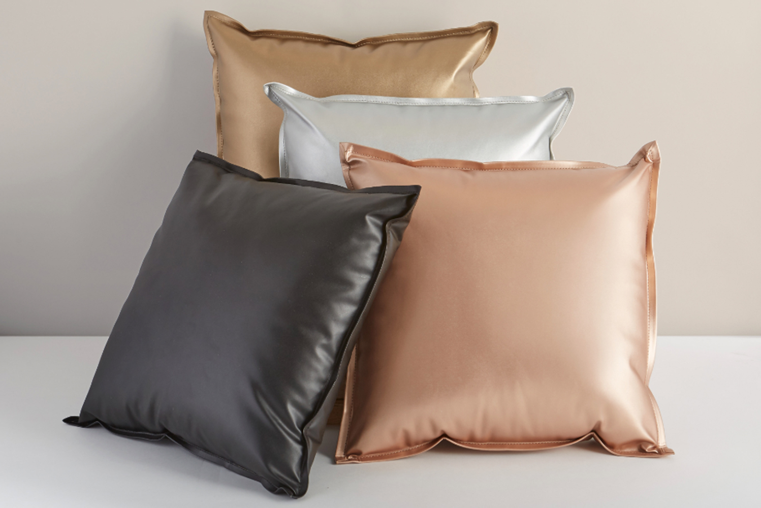 Paradigm Trends launched new pillows