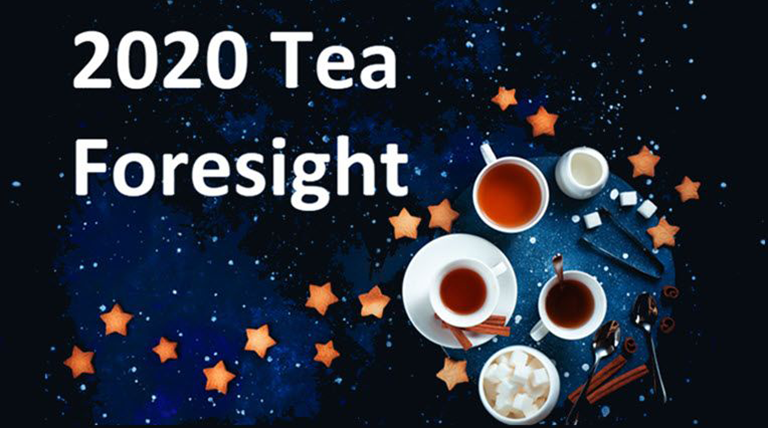 2020-Tea-Foresight-slideshowpng