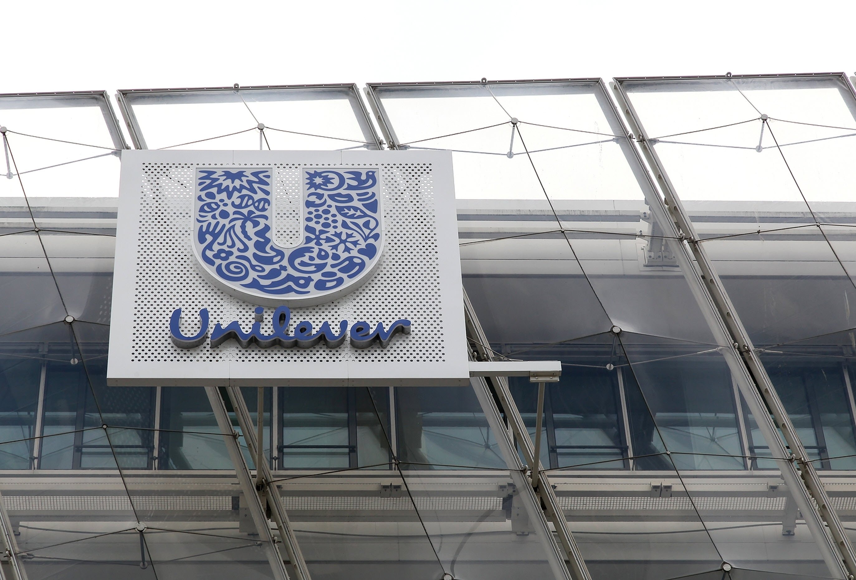 Unilever ekaterra Sale 2022
