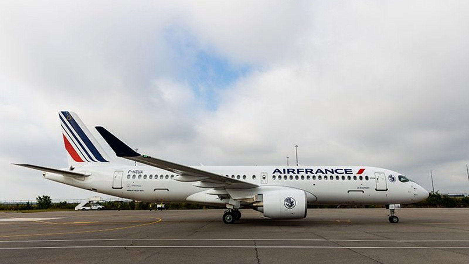 Air France to Resume More . Routes This Summer | Travel Agent Central
