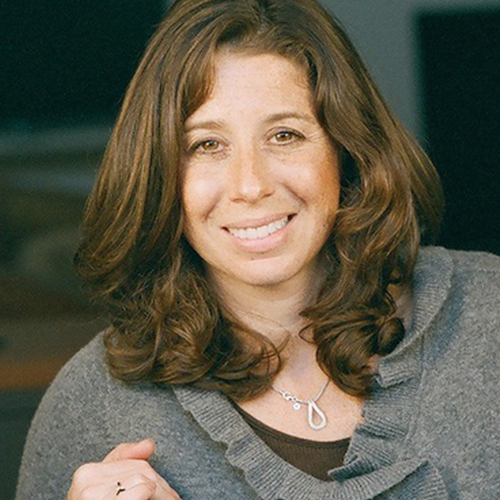 Joanna abrams hotel management