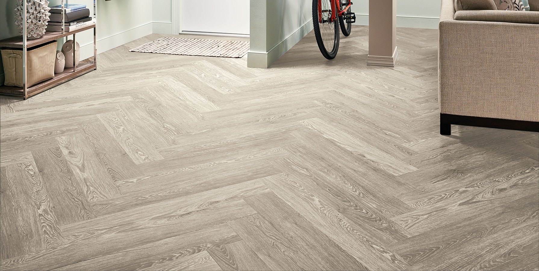 American Charm 6 AHF Products-Armstrong Flooring