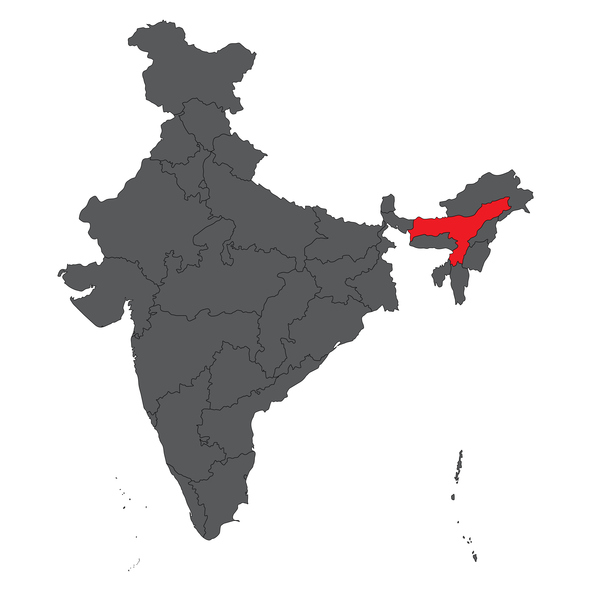 Assam-mapjpg