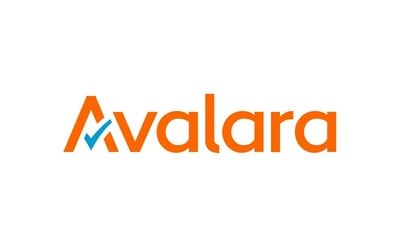 Avalara logo