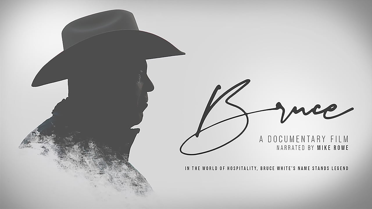 Bruce White graphic 