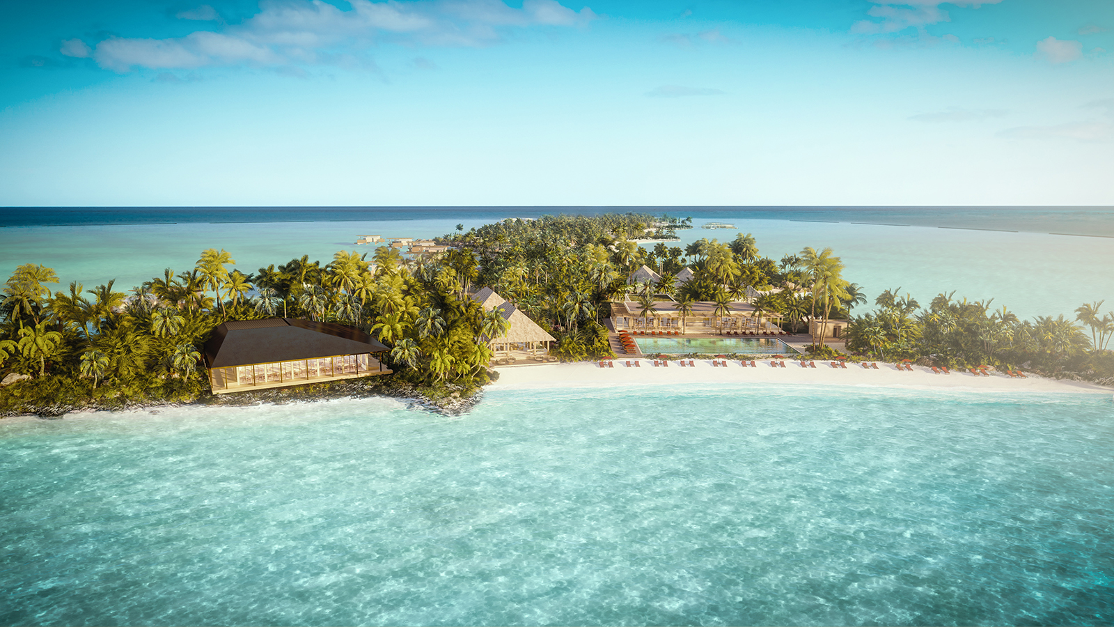 bulgari resorts