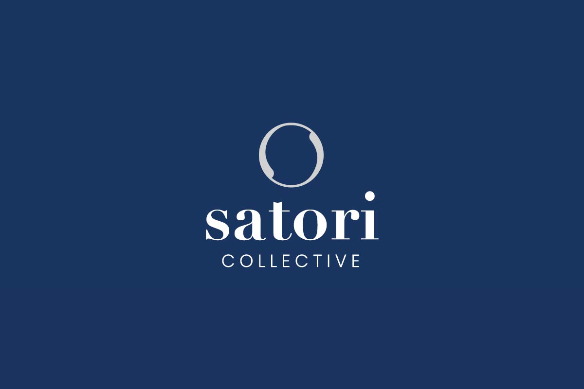 Banyan Investment Group rebrands as Satori Collective