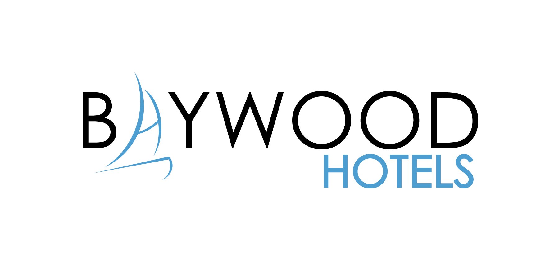 Baywood Hotels logo