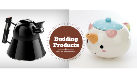 Budding-Products-20180501png